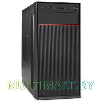 Корпус ExeGate BAA-113 (EX292347RUS)